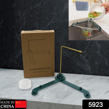 Kitchen Sink Filter Basket Kitchen Sink Basket Kitchen Gadgets Practical Sink Strainer Kitchen Sink Drainer For Food Residue Hair Paper Scraps