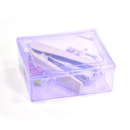 Commander Container 33 Used For Storing Things And Stuffs And Can Also Be Used In Any Kind Of Places.
