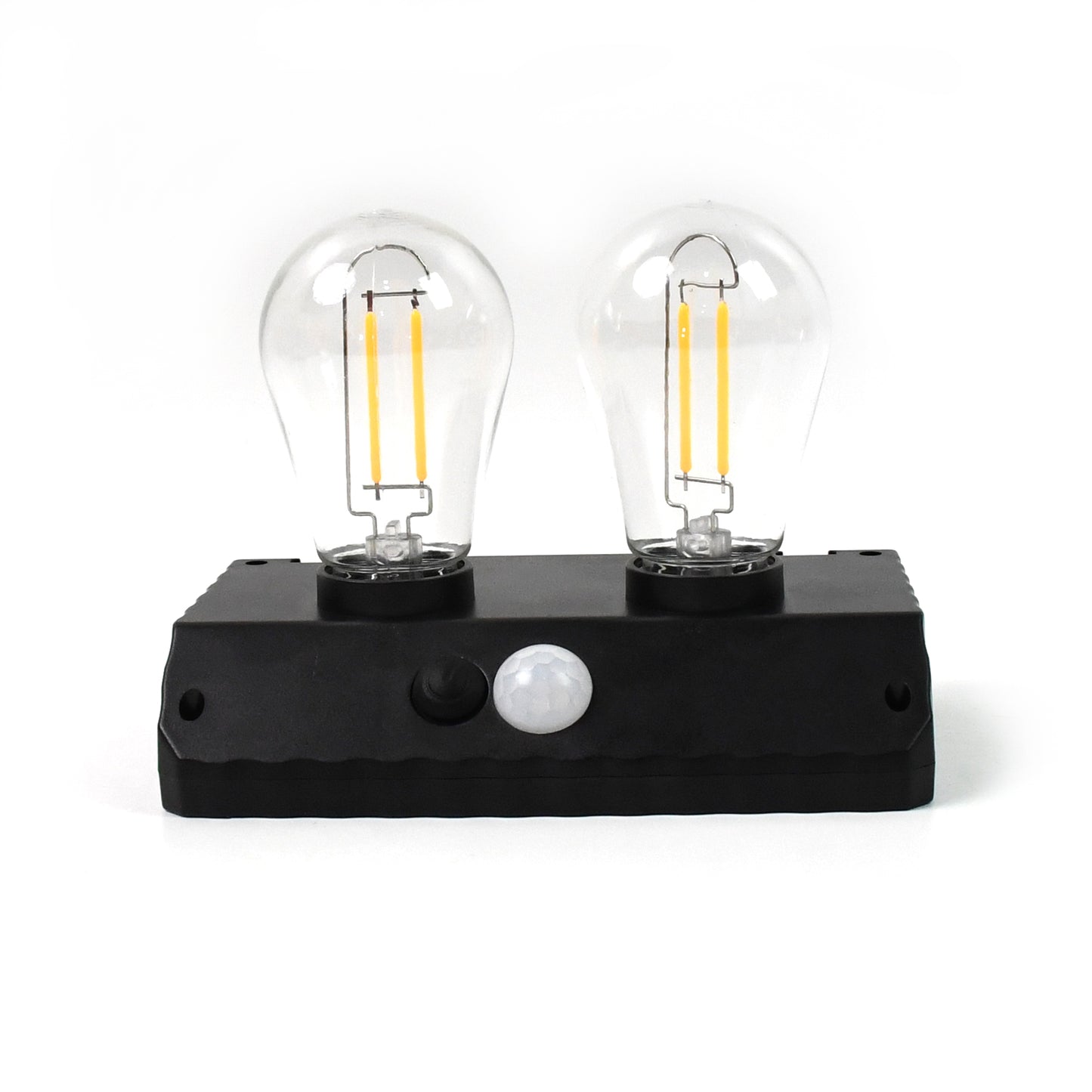 Solardouble Led Bulb Lamp Yt-819- 2W (1 Pc)