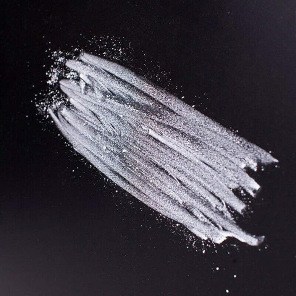 Cockroaches Repellent Chalk Keep Cockroach Away (Pack Of 12)