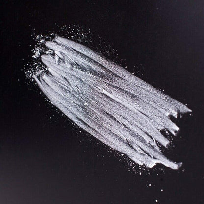 Cockroaches Repellent Chalk Keep Cockroach Away (Pack Of 12)