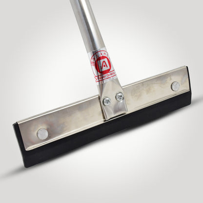 Heavystainless Steel Kitchen Wiper (1 Pc  2921 Cm)
