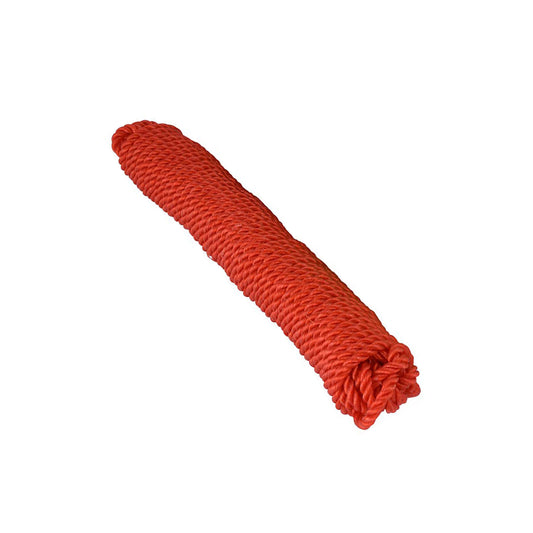 3Meter Heavy Duty Laundry Drying Clothesline Rope Portable Travel Nylon Cord Sturdy Clothes Line For Outdoor Camping Indoor Crafting Art Projects