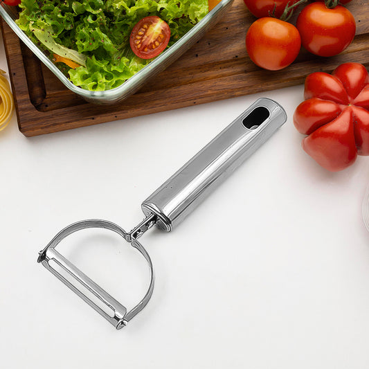 Fruitpeeler Vegetable Peel Removal Tool (1 Pc)