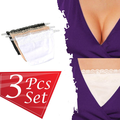 Womens Cotton Secret Cami