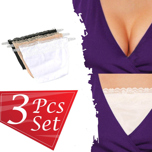 Womens Cotton Secret Cami