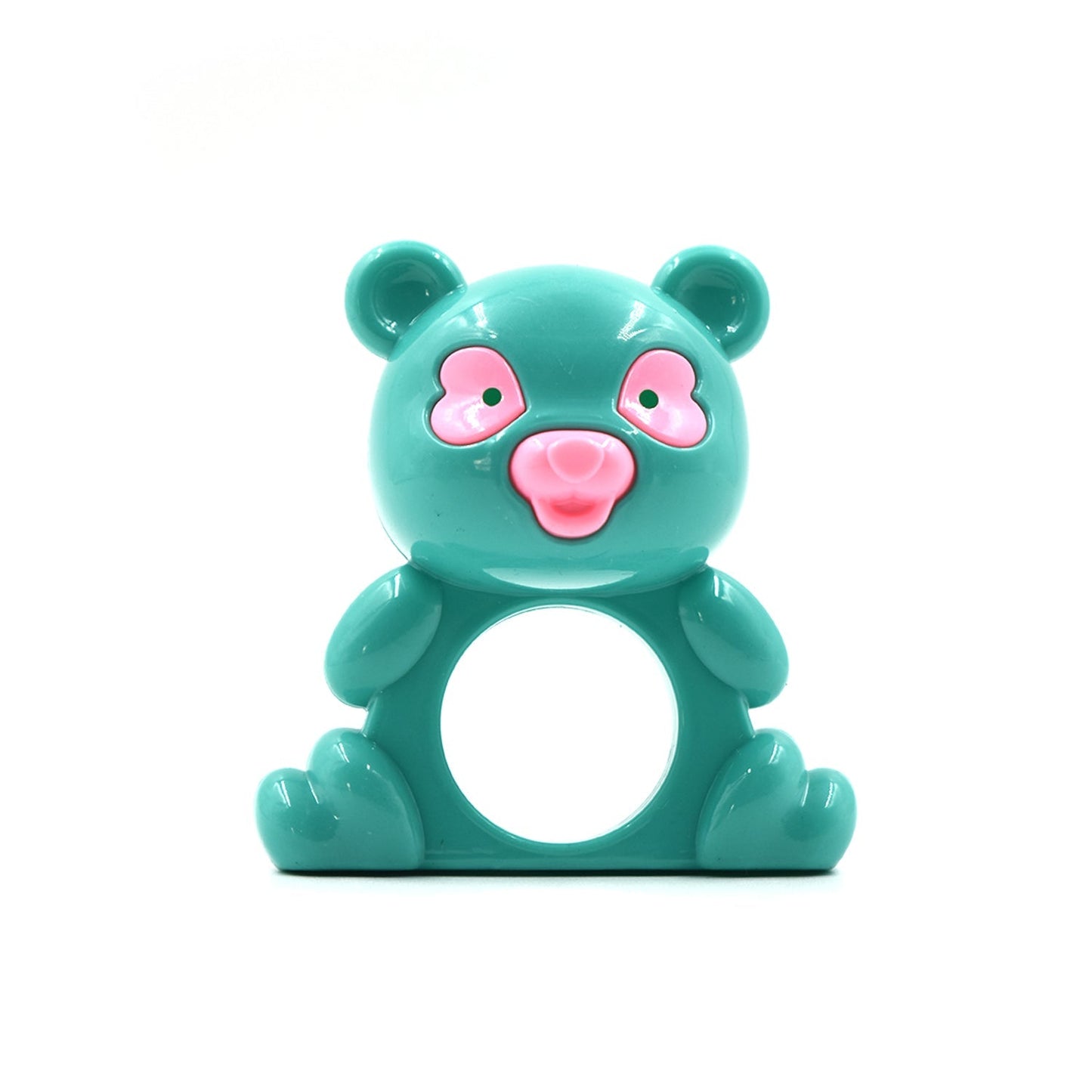 Rattles Baby Toy And Game For Kids And Babies For Playing And Enjoying Purposes.