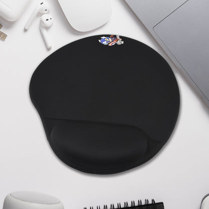 Highquality Gaming Wrist Mouse Pad (1 Pc)