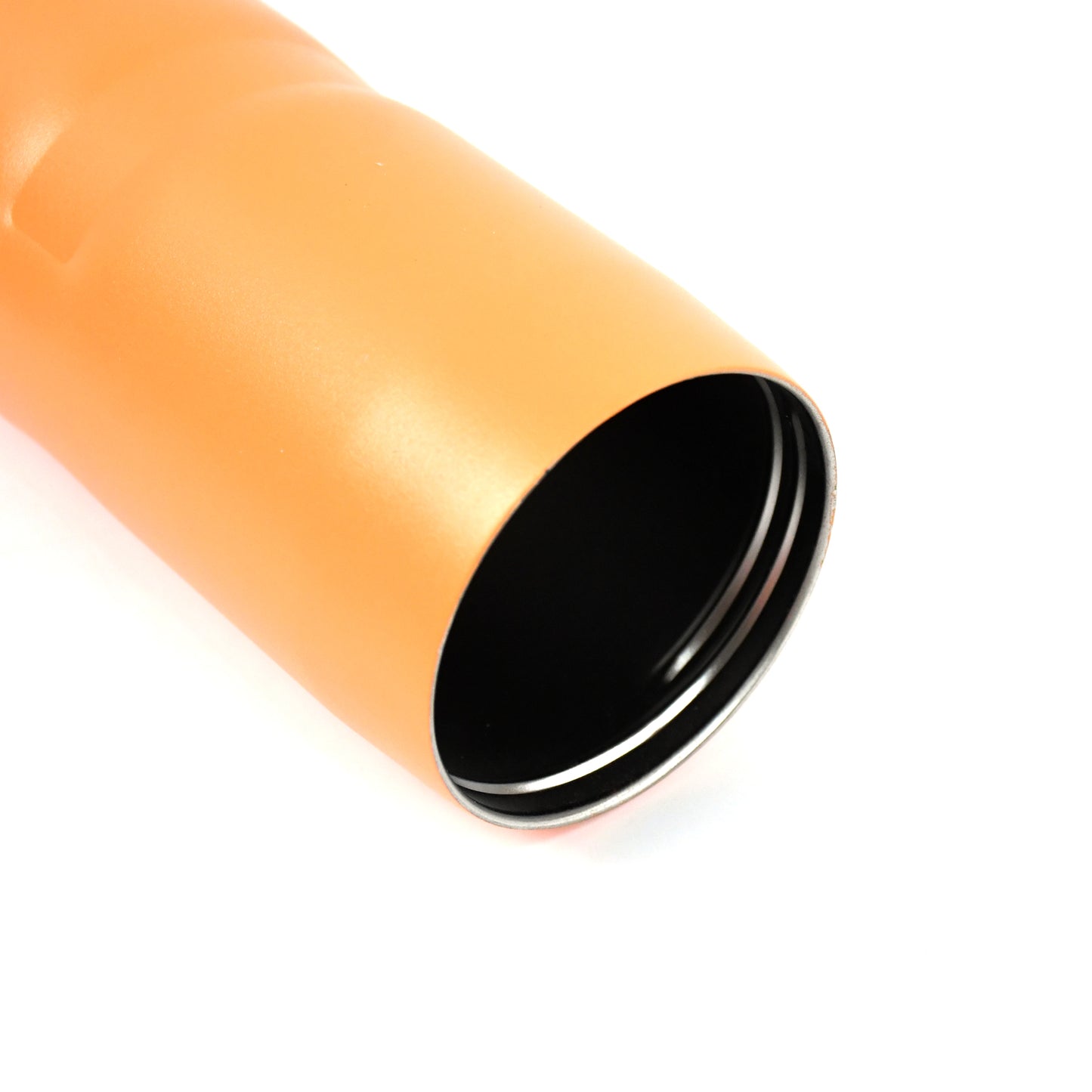 Waterbottle  Insulated Stainless Steel Bottle
