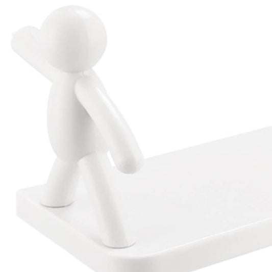Floating Shelves For Bedroomwall Shelves For Living Room Kitchenwall Mounted Shelf