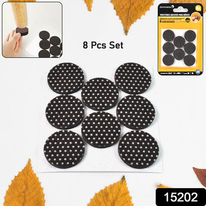 Furniture Protection Pad (8 Pcs Set)