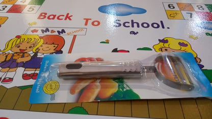 Fruitpeeler Vegetable Peel Removal Tool (1 Pc)