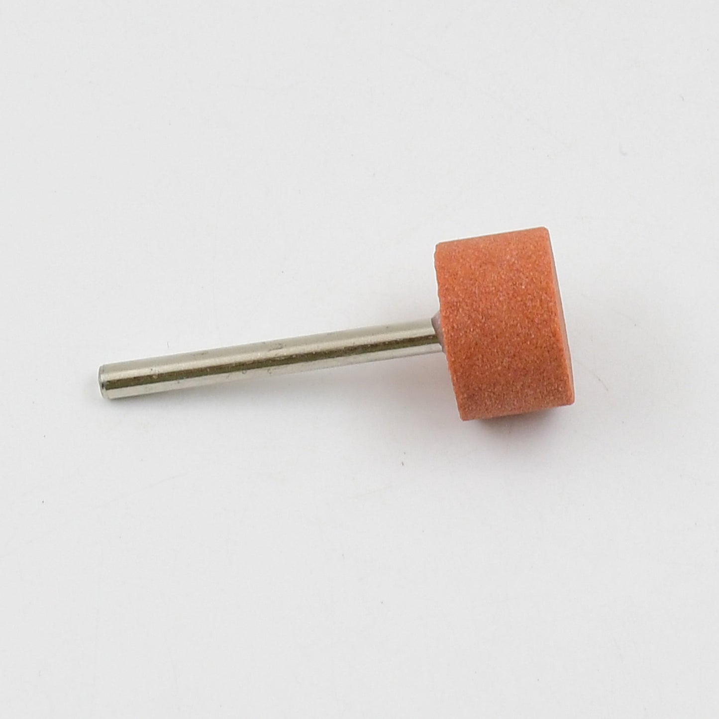 Woolfelt Polishing Buffing Wheels Wool Felt Mounted Polishing Bits (3 Pcs Set)