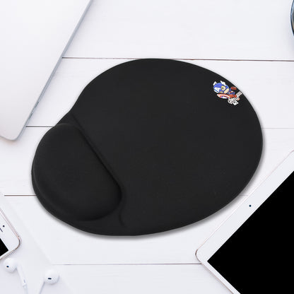 Highquality Gaming Wrist Mouse Pad (1 Pc)