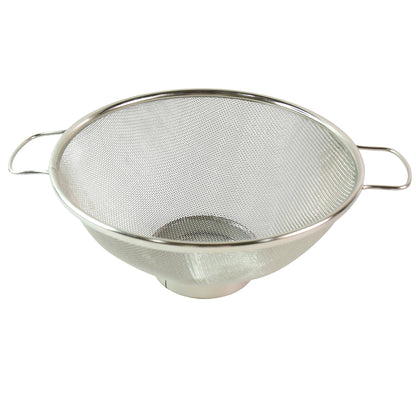Apexstainless Steel Mesh Colander