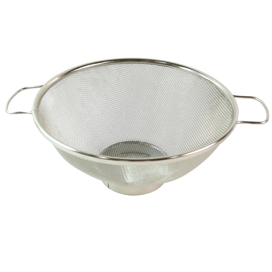 Apexstainless Steel Mesh Colander