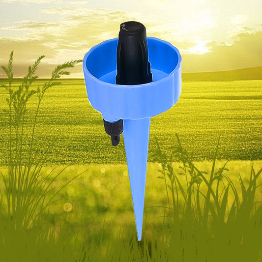 Autoplant Watering Devices (1 Pc  Mix Color)