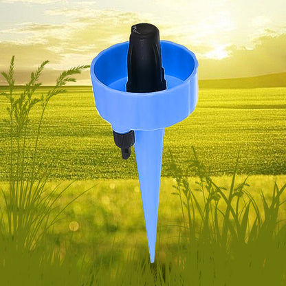 Autoplant Watering Devices (1 Pc  Mix Color)