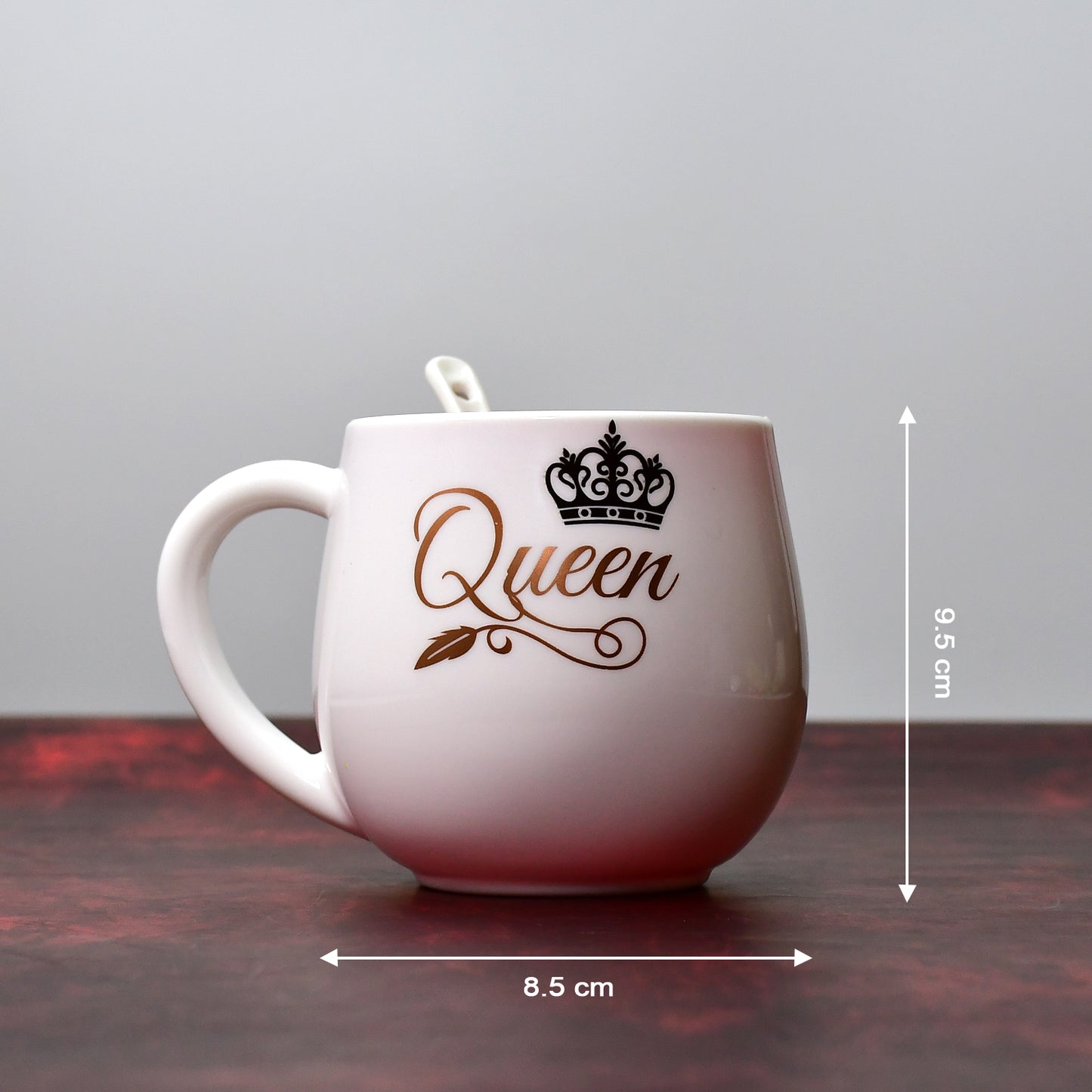 Multi Design Coffee Mug With Spoon And Box Packing. Ceramic Mugs To Gift Your Best Friend Tea Mugs Coffee Mugs Microwave Safe.