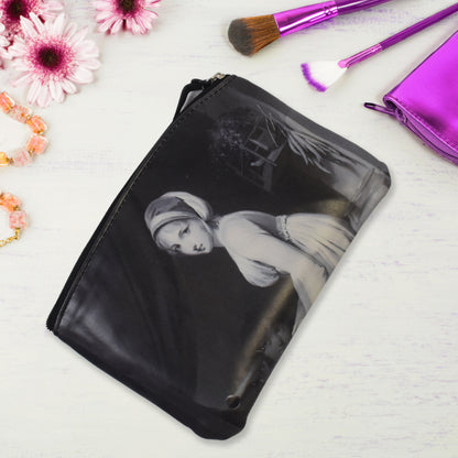 Multipurpose Storage Bag  Pouch  (1 Pc)