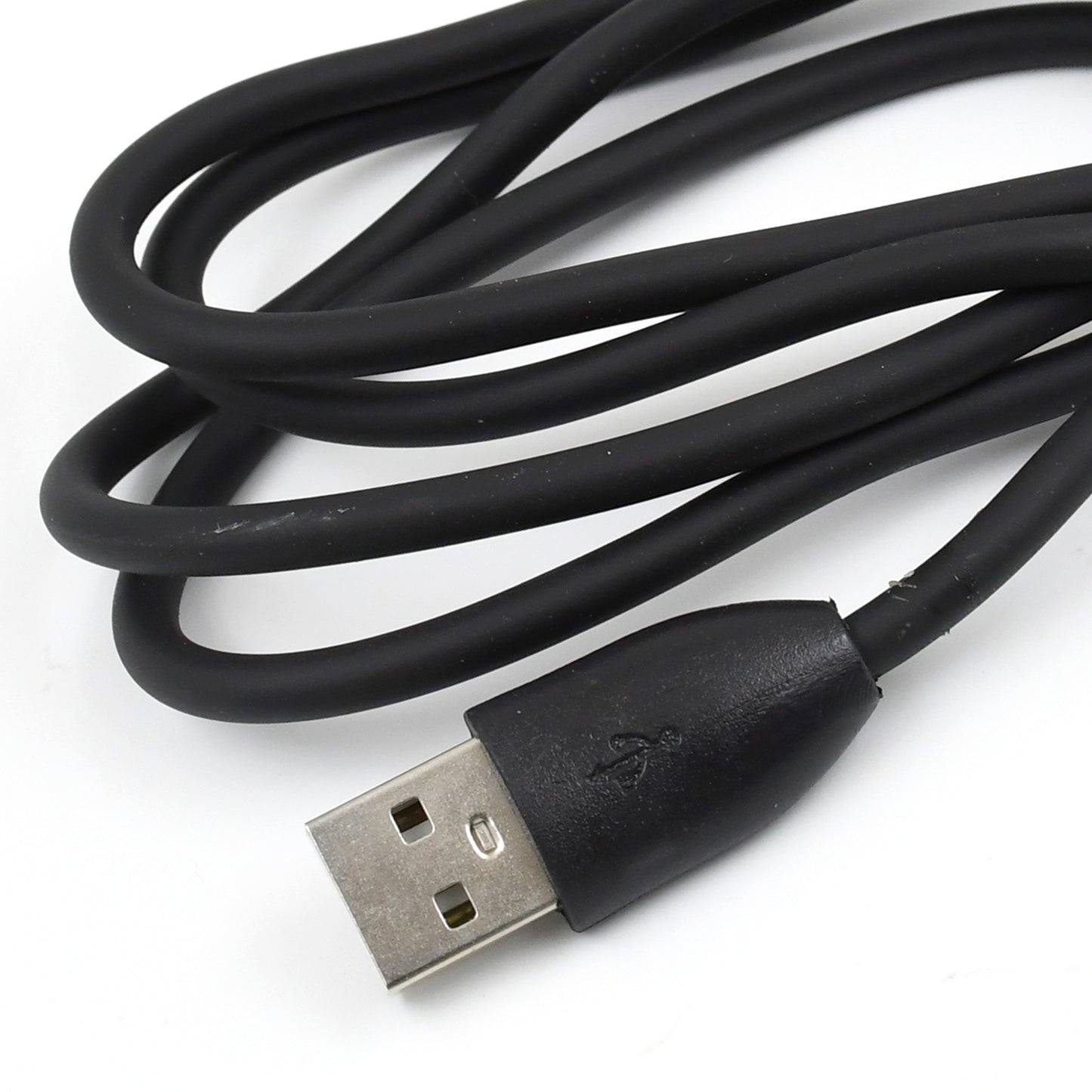 2A Fast Charging For Android Tough Long Micro Cable (1 Pc)