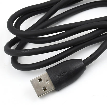 2A Fast Charging For Android Tough Long Micro Cable (1 Pc)