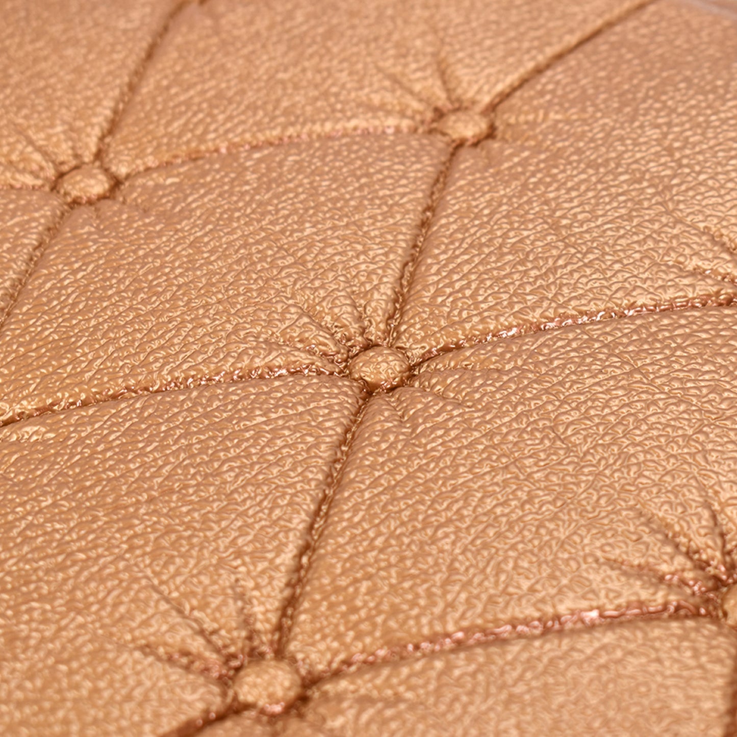 3D_Wall_Cushion_Brown