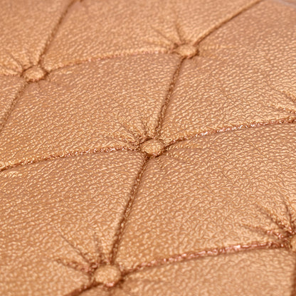 3D_Wall_Cushion_Brown