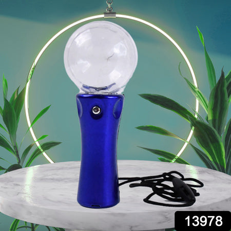 Minilight Up Torch Led
