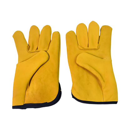 Workgardening Gloves  (1 Pair  B Grade)