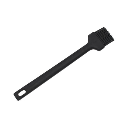 Silicone Cooking Bakeware Bread Pastry Oil Bbq Basting Brush Diy Baking Portable Oven Tool.