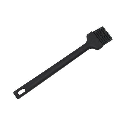 Silicone Cooking Bakeware Bread Pastry Oil Bbq Basting Brush Diy Baking Portable Oven Tool.