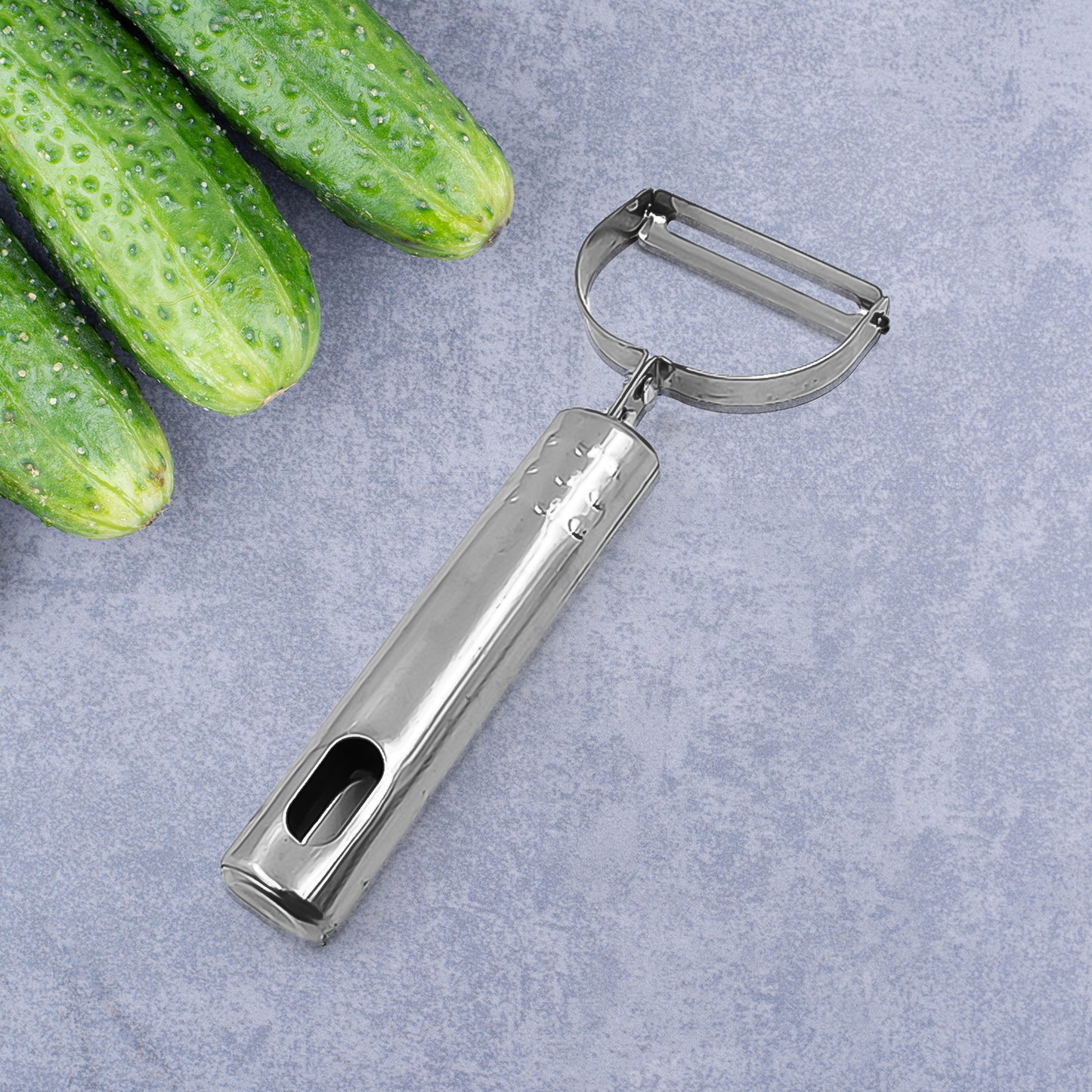 Fruitpeeler Vegetable Peel Removal Tool (1 Pc)