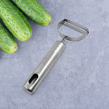 Fruitpeeler Vegetable Peel Removal Tool (1 Pc)