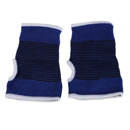Palm Support Glove Hand Grip Braces For Surgical And Sports Activity