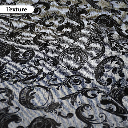 Stretchable Ac Cover Protection From Dusts Insects And Corrosion  Winter Friendly Cover