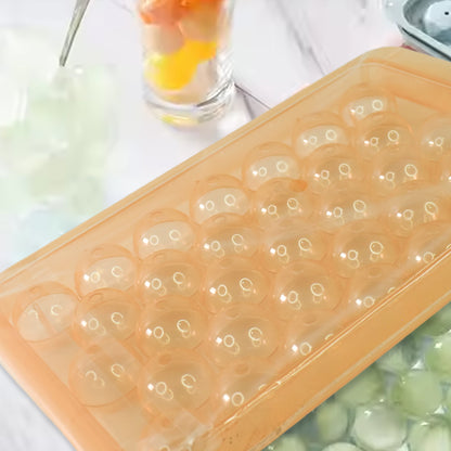 Plastic Bpa Free Reusable Lollipop Candy Maker
