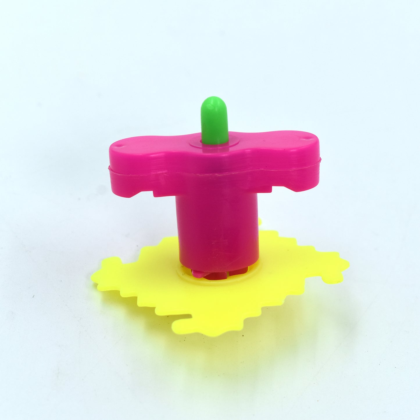 Toys For Kids Friction Powered Different Designed Toy For Baby Push  Go Toys Combo Set For Boys  Girls ( Pack Of 17)